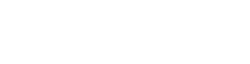 乐清市华顺电气有限公司